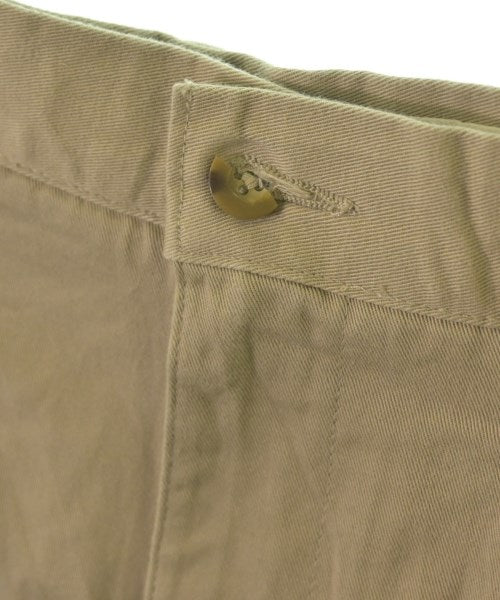 CHAPS กางเกงขาสั้น