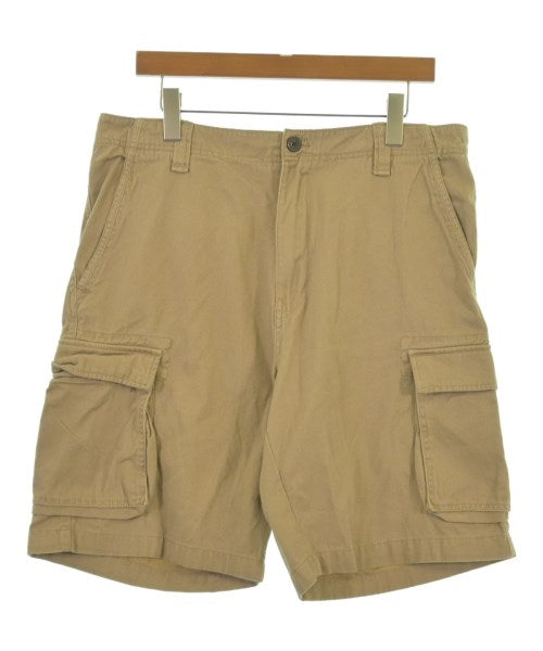 CHAPS กางเกงขาสั้น