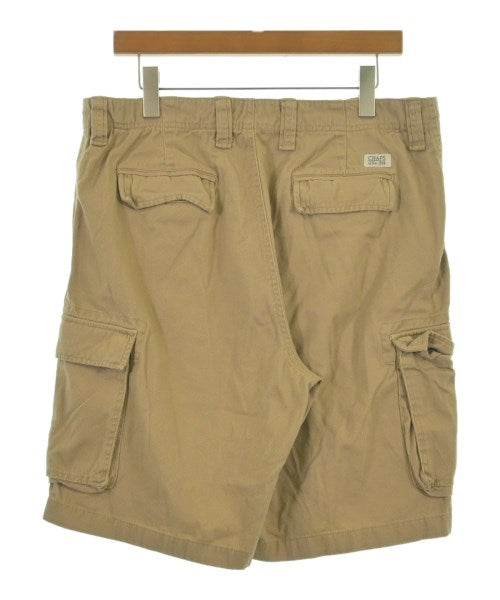 CHAPS กางเกงขาสั้น