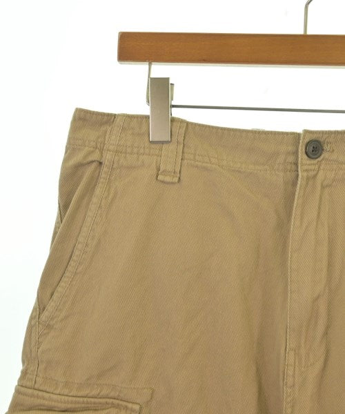 CHAPS กางเกงขาสั้น