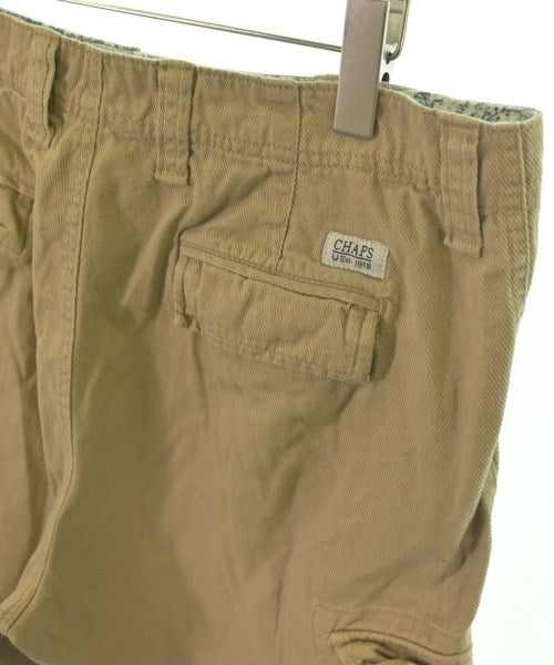 CHAPS กางเกงขาสั้น