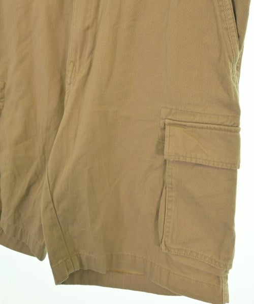 CHAPS กางเกงขาสั้น