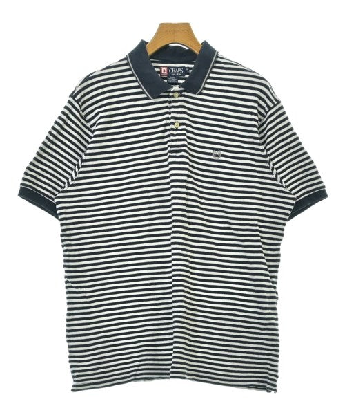 CHAPS เสื้อโปโล