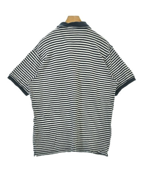 CHAPS เสื้อโปโล