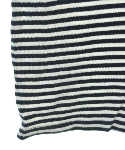 CHAPS เสื้อโปโล