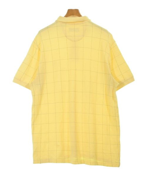 CHAPS เสื้อโปโล