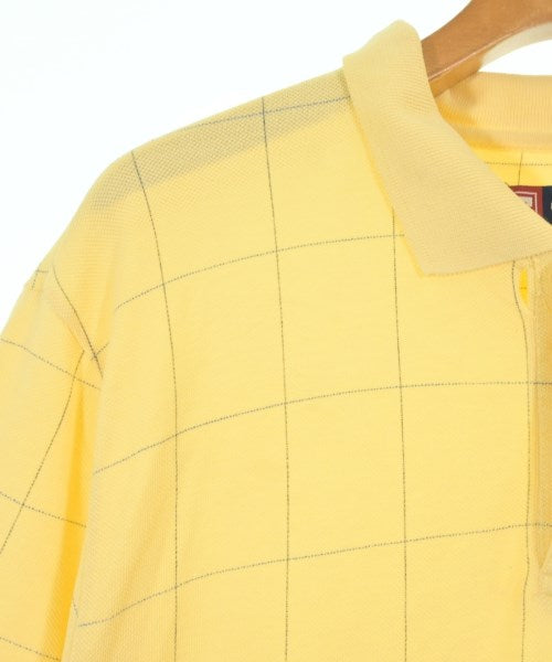 CHAPS เสื้อโปโล