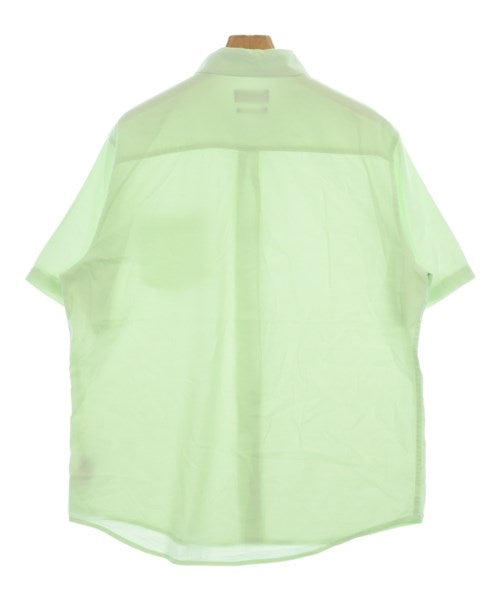 CHAPS เสื้อลำลอง