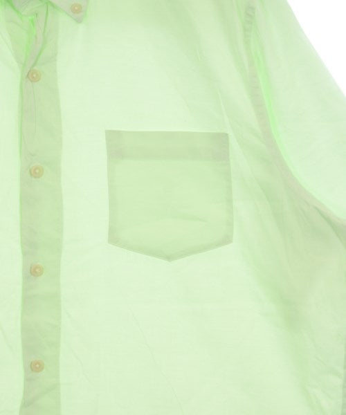 CHAPS เสื้อลำลอง