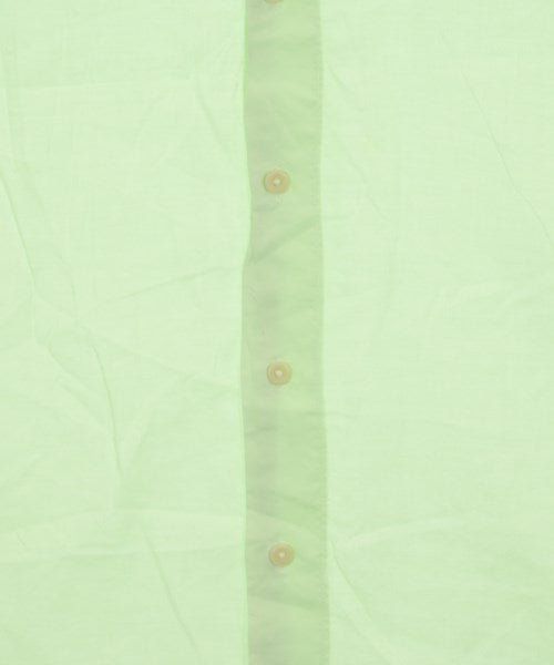 CHAPS เสื้อลำลอง