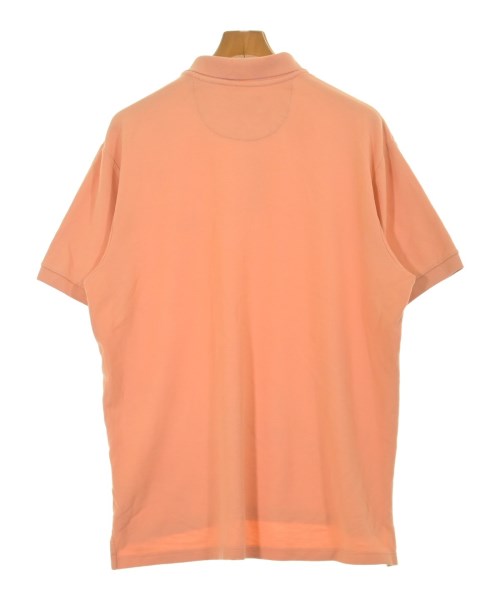 CHAPS เสื้อโปโล