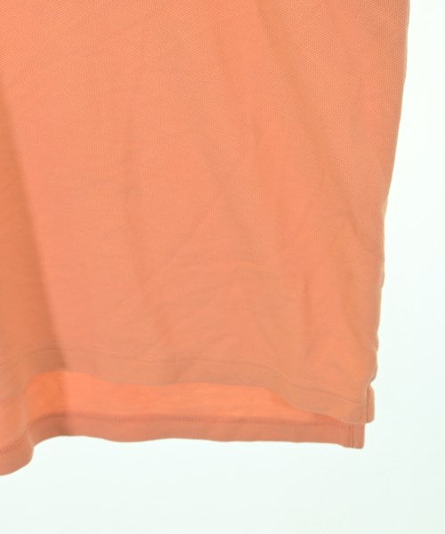CHAPS เสื้อโปโล
