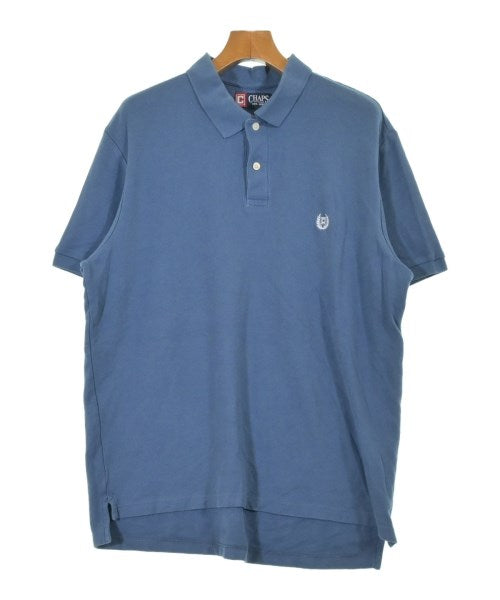 CHAPS เสื้อโปโล