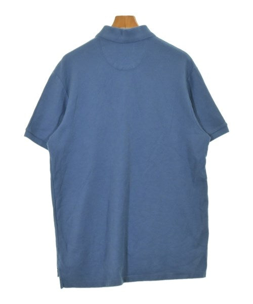 CHAPS เสื้อโปโล
