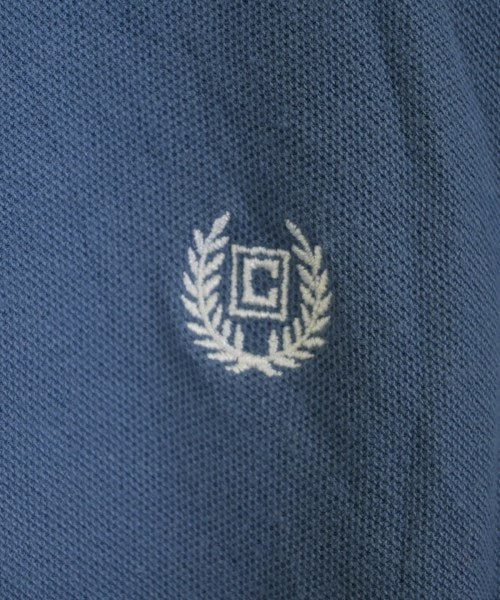 CHAPS เสื้อโปโล