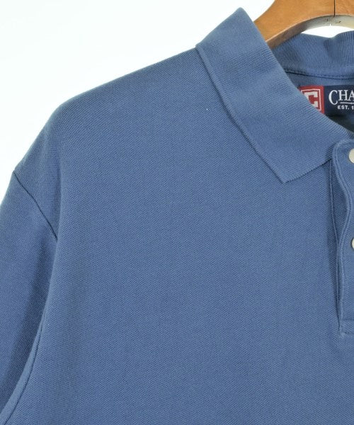 CHAPS เสื้อโปโล