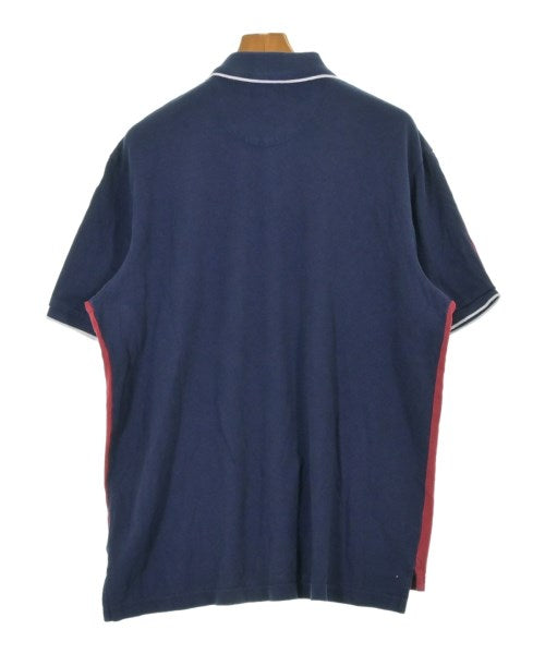 CHAPS เสื้อโปโล
