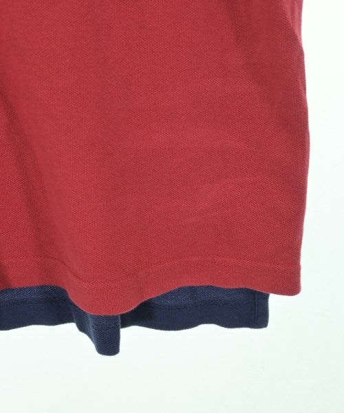 CHAPS เสื้อโปโล