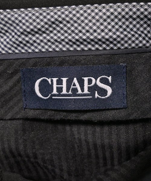 CHAPS กางเกงขายาว