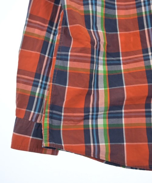 CHAPS เสื้อลำลอง