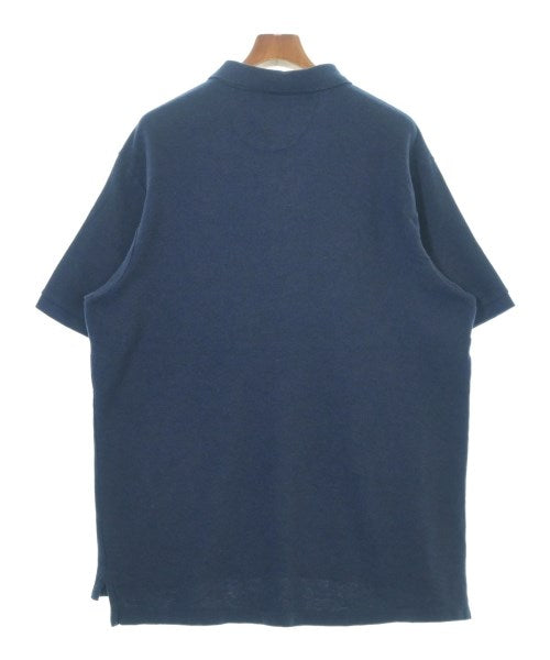 CHAPS เสื้อโปโล