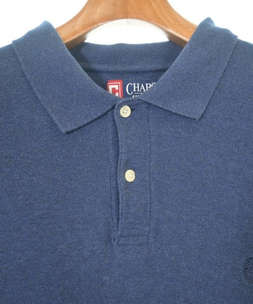 CHAPS เสื้อโปโล