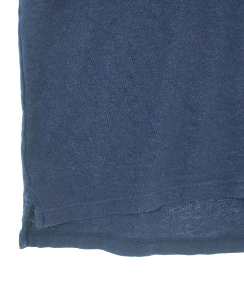 CHAPS เสื้อโปโล