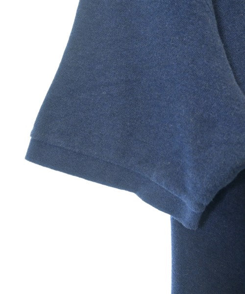 CHAPS เสื้อโปโล