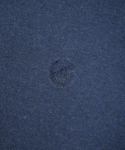 CHAPS เสื้อโปโล