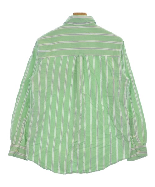 CHAPS เสื้อลำลอง