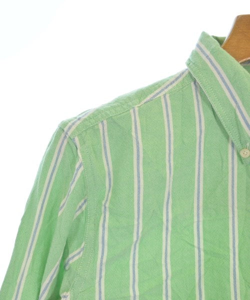 CHAPS เสื้อลำลอง