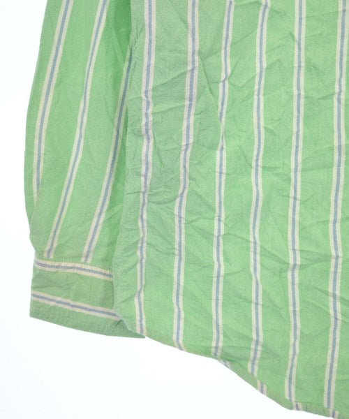 CHAPS เสื้อลำลอง