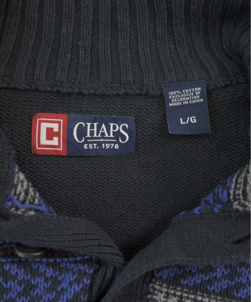 CHAPS เสื้อกันหนาว