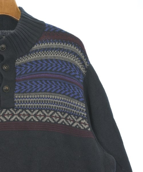 CHAPS เสื้อกันหนาว