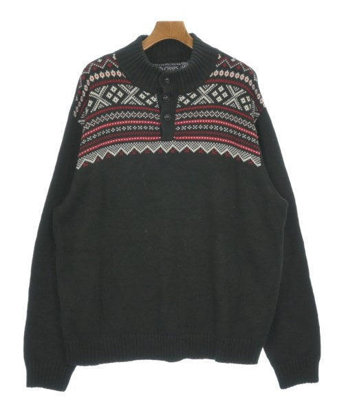 CHAPS เสื้อกันหนาว