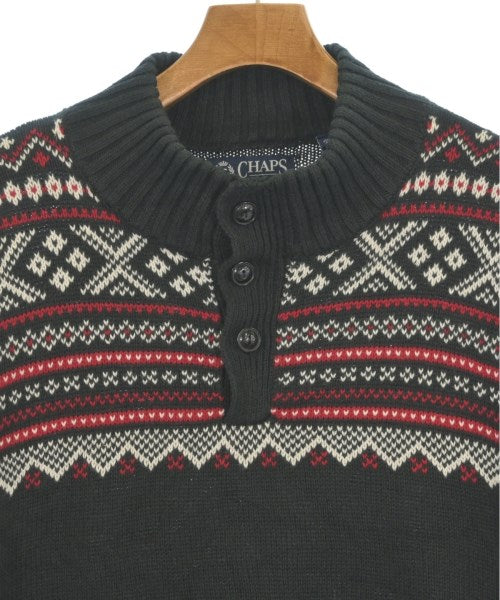 CHAPS เสื้อกันหนาว