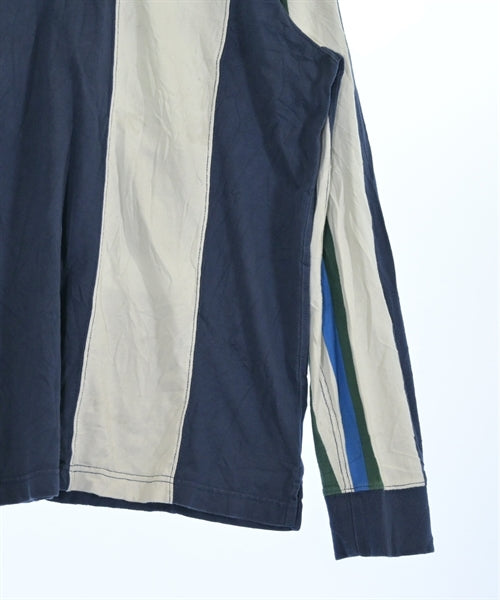 CHAPS เสื้อโปโล