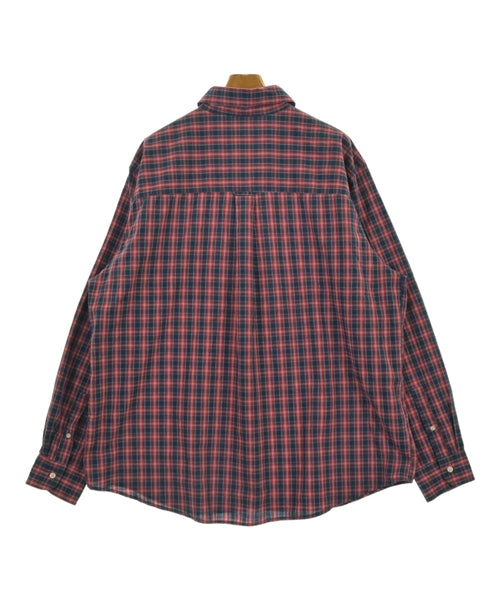 CHAPS เสื้อลำลอง