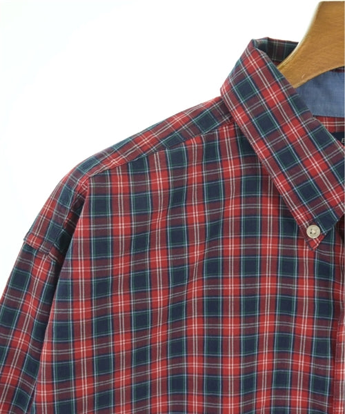 CHAPS เสื้อลำลอง