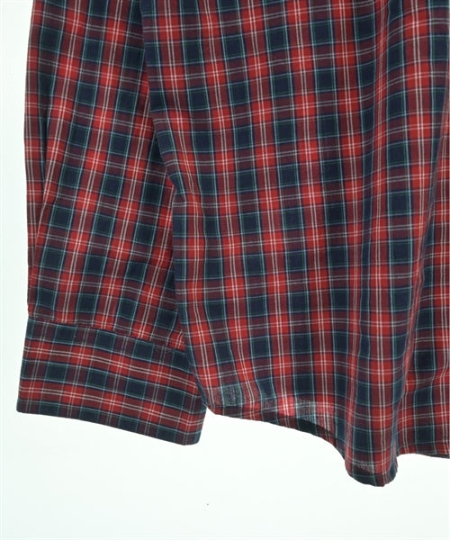 CHAPS เสื้อลำลอง