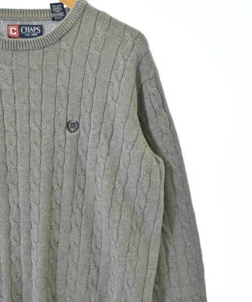 CHAPS เสื้อกันหนาว