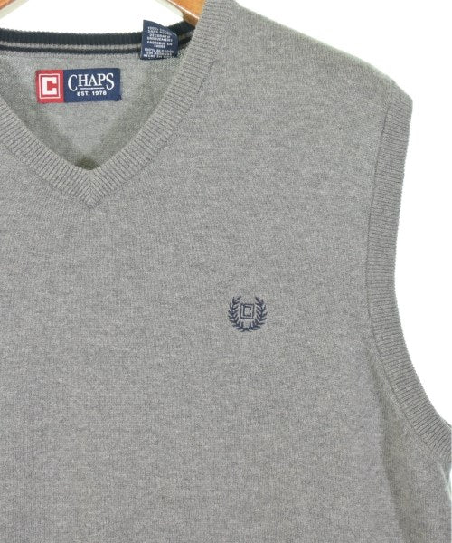 CHAPS เสื้อกั๊ก