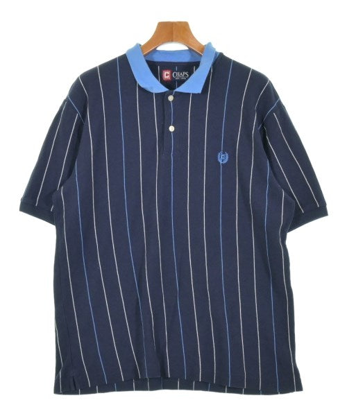 CHAPS เสื้อโปโล