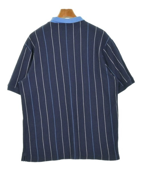 CHAPS เสื้อโปโล