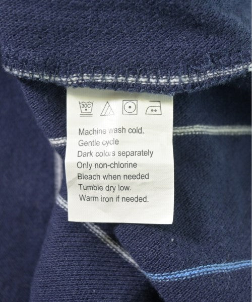 CHAPS เสื้อโปโล