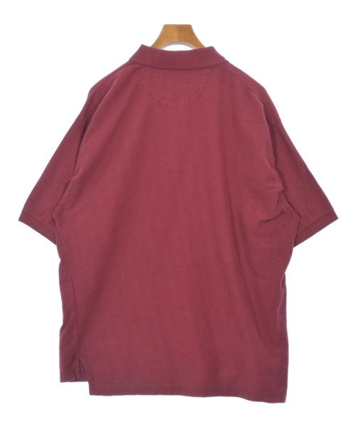 CHAPS เสื้อโปโล