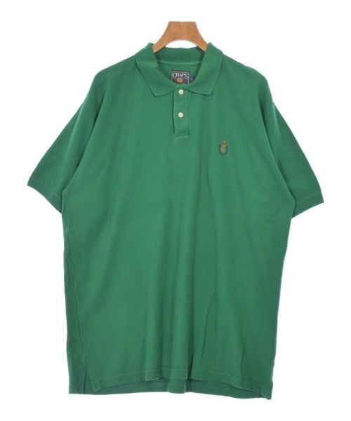 CHAPS เสื้อโปโล