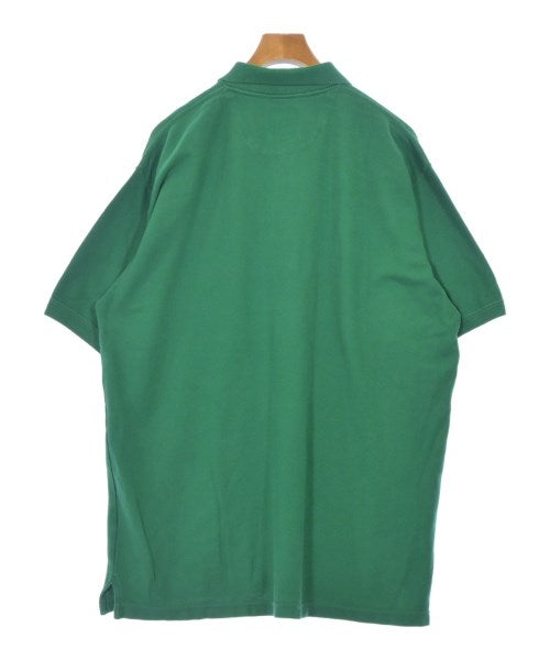 CHAPS เสื้อโปโล