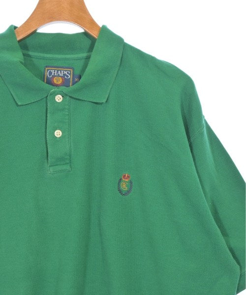 CHAPS เสื้อโปโล