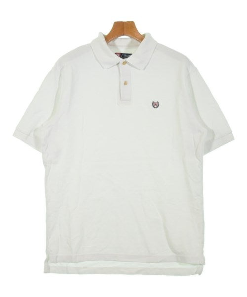 CHAPS เสื้อโปโล